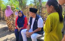 Fakta Menarik: Bupati Situbondo Tegaskan Pemerintah Siap Rehab Ratusan Rumah Korban Gempa Situbondo
