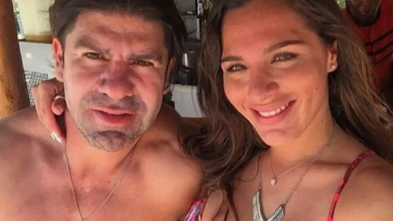 Marcelo Salas