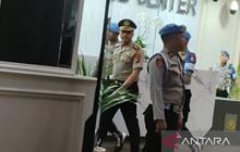 Misteri Sosok Boy di Pusara Kasus Narkoba AKPB Didik dan AKP Malaungi