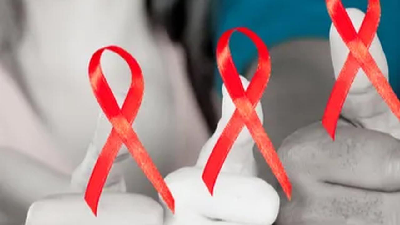 32 Ucapan Memperingati Hari AIDS Sedunia 2023 yang Sarat Dukungan, Cocok Dibagikan ke Media Sosial