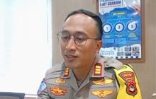 Pelanggaran Lalu Lintas Lombok Timur Didominasi Sepeda Motor, Kesadaran Warga Disorot