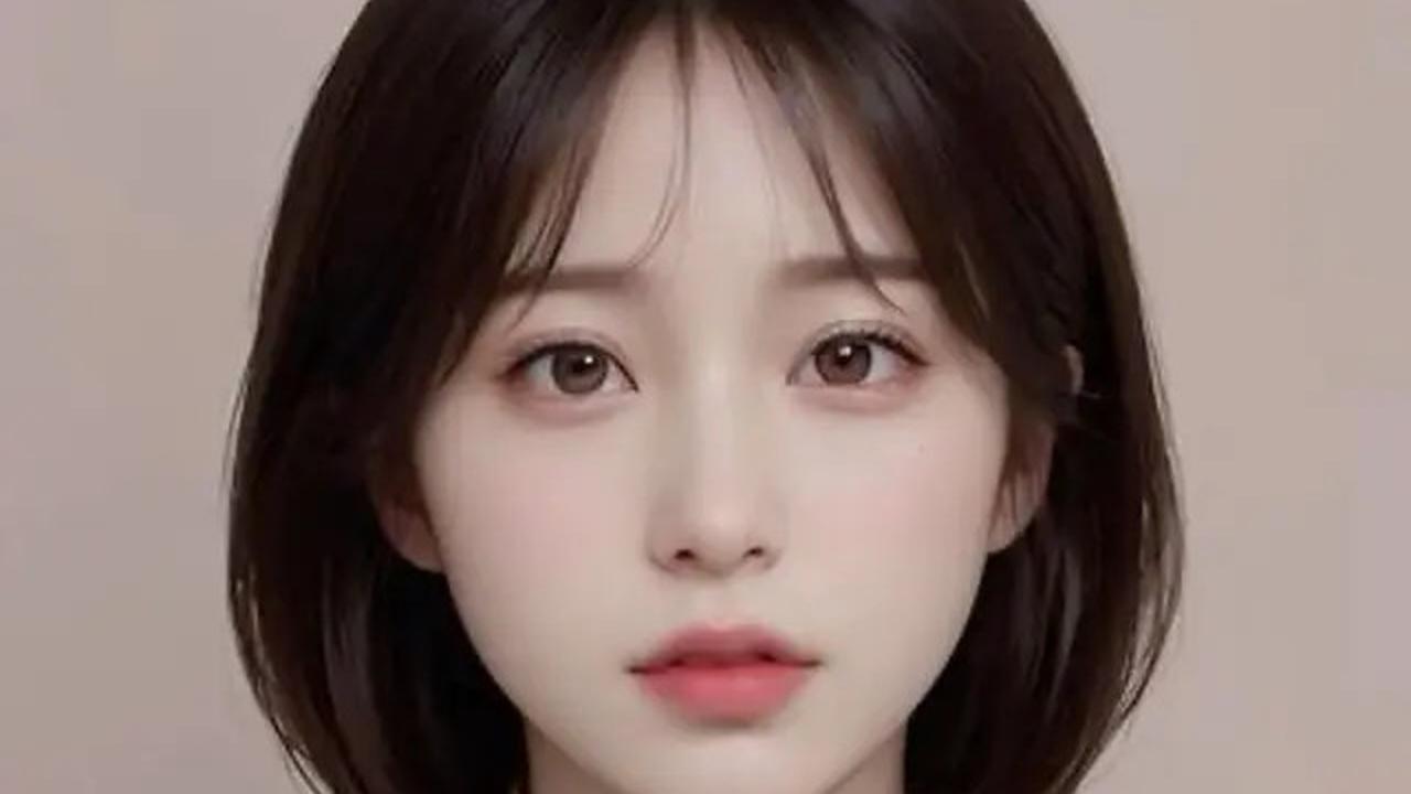 Inspirasi Gaya Rambut Pendek Bob yang Stylish untuk Wanita