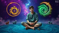 Discover Your Primal Zodiac Sign: A Comprehensive Guide