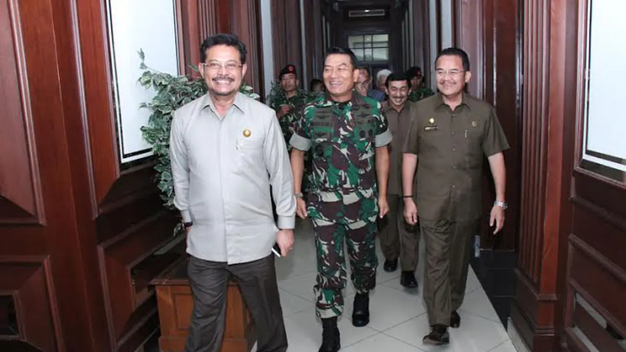 TNI 