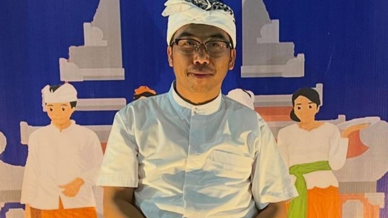 PHDI Pastikan Legalitas Organisasi Usai Menang Gugatan ke-10, Pelayanan Umat Hindu Terjamin