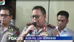 Dari hasil pemeriksaan muncikari ES, ada 45 artis yang terlibat. Sedangkan menurut mucikari TN, terdaftar 100 model yang juga terlibat dalam bisnis prostitusi ini.