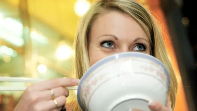 Foto: copyright Thinkstockphotos.com