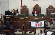 Praperadilan Roy Suryo di PN Jaksel Ditolak, Hakim Sebut Cacat Formil