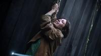 The best survival movies with gripping stories. (Photo: Nowhere (2023) - IMDb)