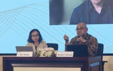 CSIS Soal Perjanjian Dagang Indonesia dan AS: Sulit Melihat Manfaat Ekonominya