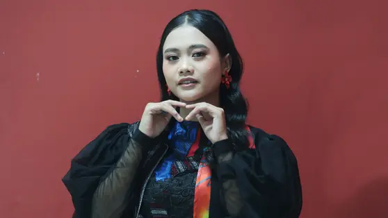 Perjalanan Niswah Pemalang di Dangdut Academy 8 Berakhir di Top 37 Grup 6