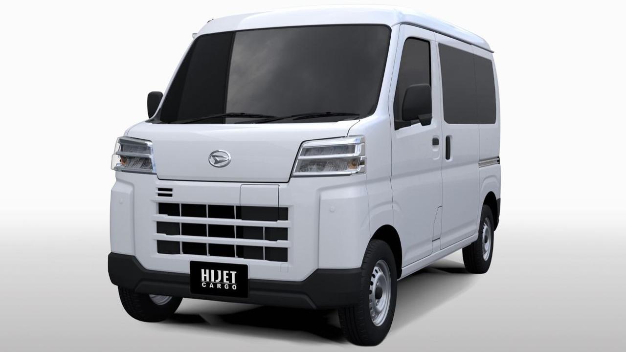 Toyota bersama Suzuki dan<br>anak usahanya, Daihatsu, sedang mengembangkan mobil niaga mini listrik. Produksi mobil listrik ini akan dilakukan di dua pabrik utamanya: Prefektur Aichi dan Fukuoka di Pulau Kyushu.<br>