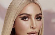 Lumbung Kekayaan Kim Kardashian Bertambah Berkat SKIMS