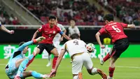 Pengamat Ini Sarankan Timnas Indonesia Ambil Pelajaran Saat Korea Selatan Kalahkan Ceko di Piala Dunia 2026
