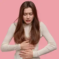 Ilustrasi sakit menstruasi. (Pixabay/Saranya7)