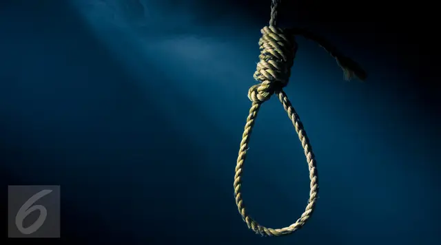 Siswa Secata TNI AD Ditemukan Tewas Tergantung, Kodam Ungkap Hasil Investigasi