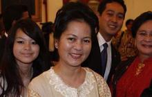 Keluar dari Gerindra, Halida ditawari masuk NasDem