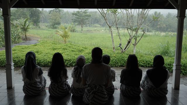 Belajar Mengenal Kesehatan Mental Diri Sendiri di Tengah ...