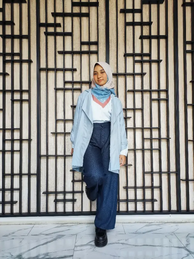 Kanaya Aisyah