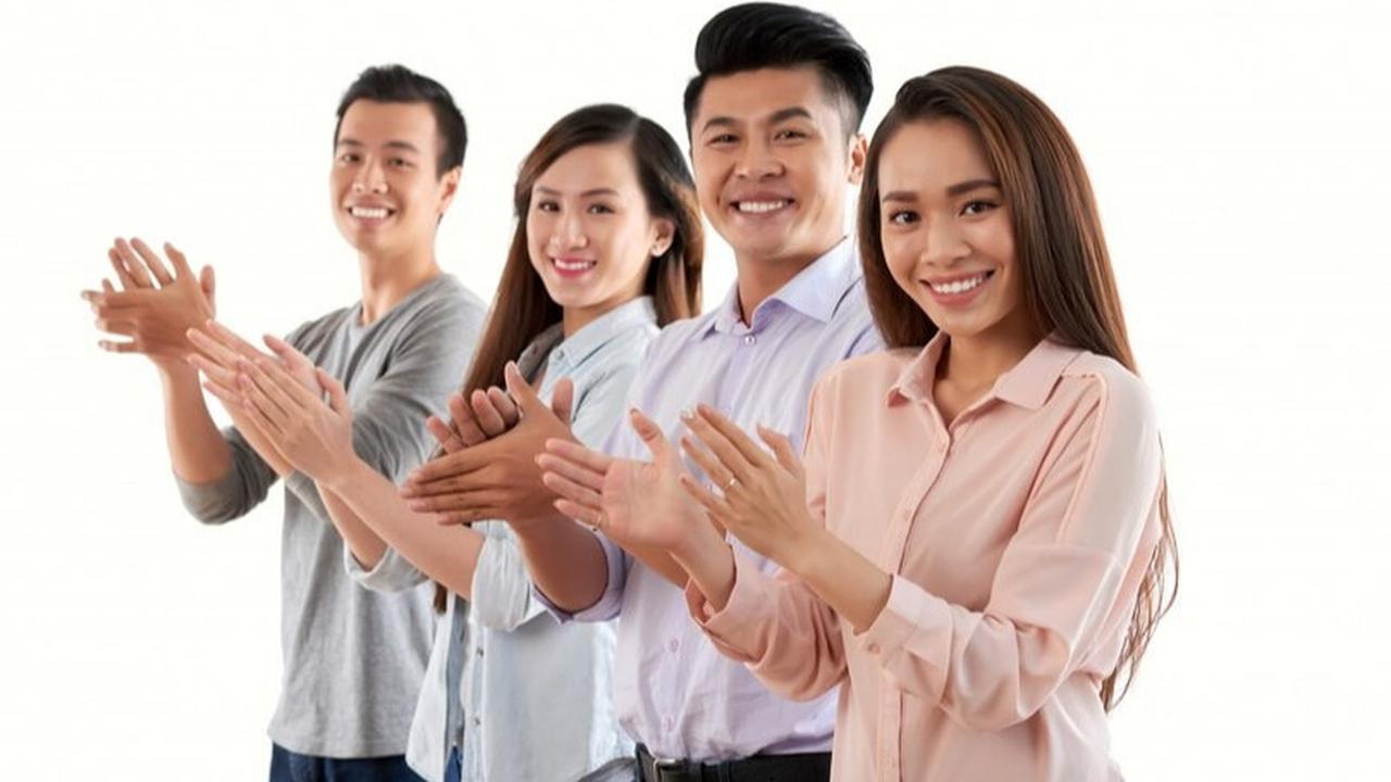 Cara Memperingati Hari Sumpah Pemuda
