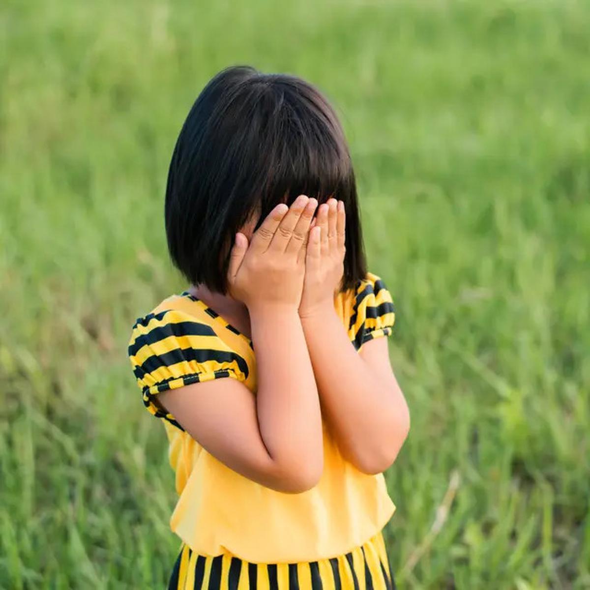 5 Alasan Anak Gampang Tantrum dan Cara Menangani dengan Bijak