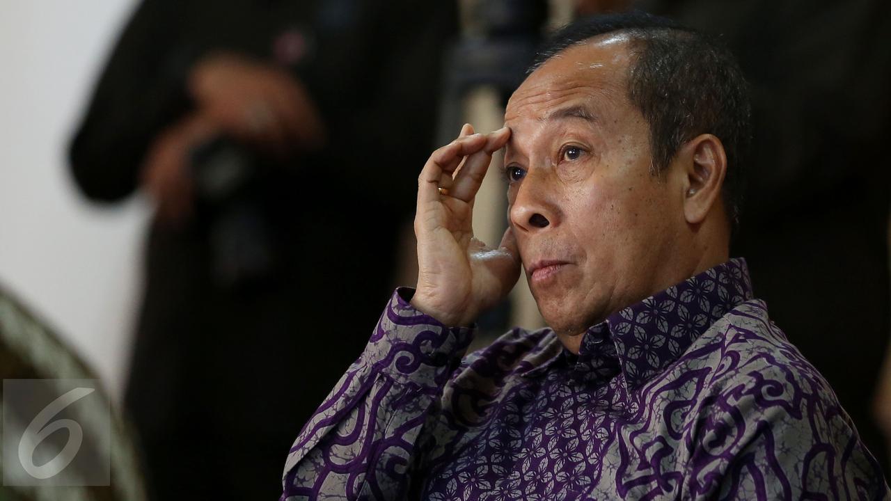 20161123-Silaturahmi-dan-Refleksi-Kondisi-Nasional-Tahun-2016-Jakarta-JT