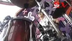 liputan6