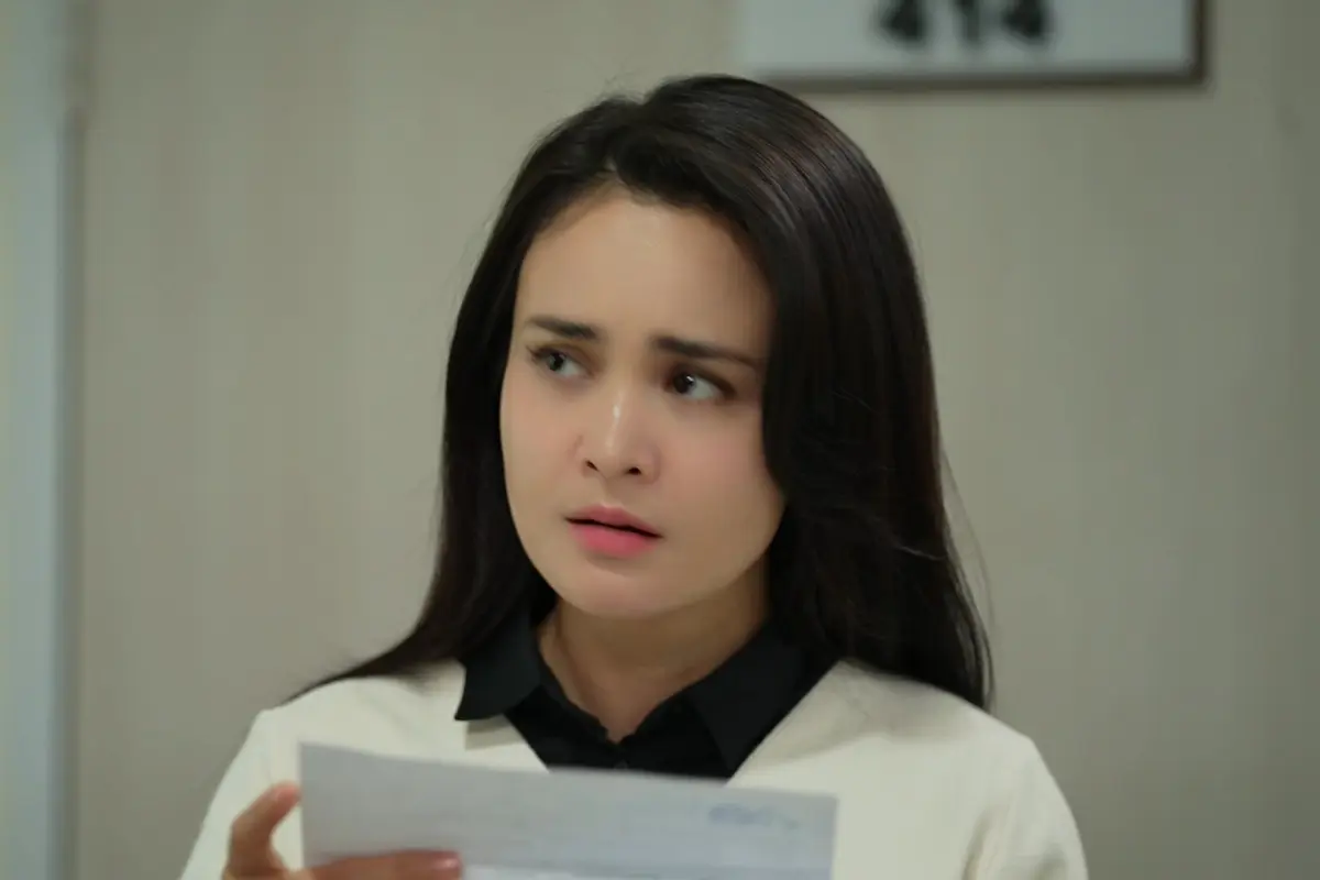 Jejak Duka Diandra