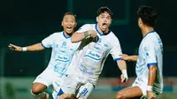 Otavio Dutra Ungkap Syarat yang Harus Dipenuhi PSIS Jika Ingin Promosi ke BRI Super League Musim Depan