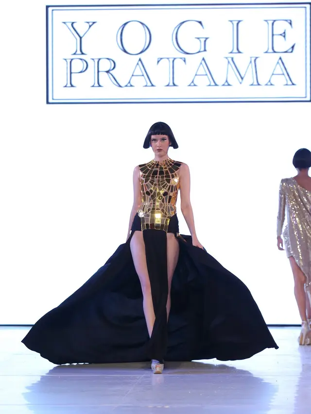 Fashion Nation 13th Edition