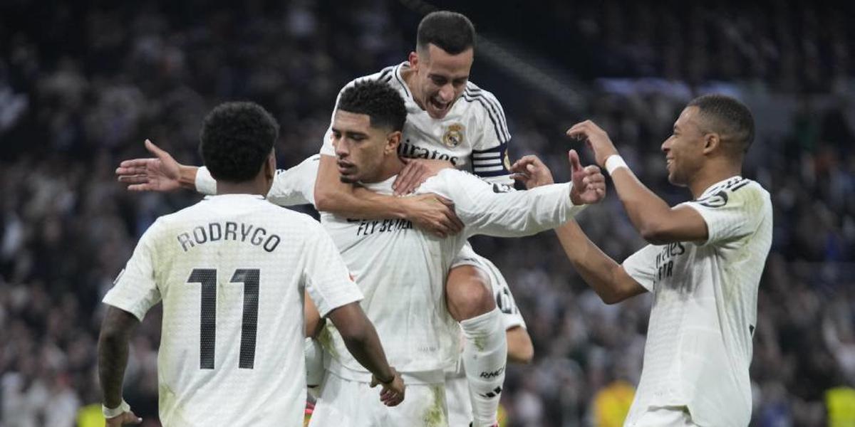 Prediksi Real Madrid vs Pachuca 19 Desember 2024
