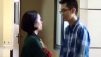 Florence Sihombing Jalani Sidang Etik UGM Selama 2 Jam