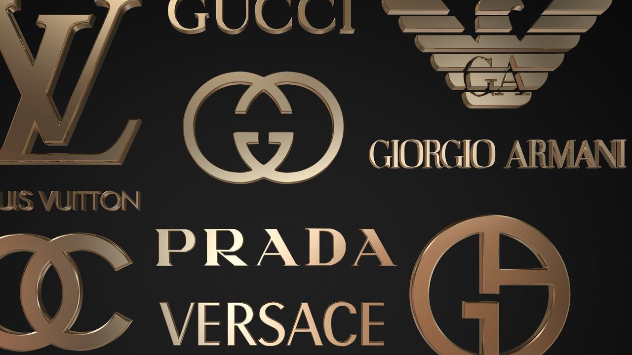 Gucci vs Prada vs Louis Vuitton, Mana yang Cepat Ekspansi dengan Store Eksklusifnya?