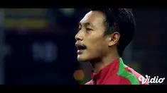 liputan6