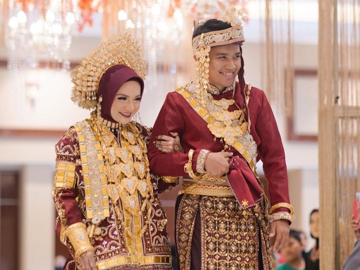 Sisi Lain