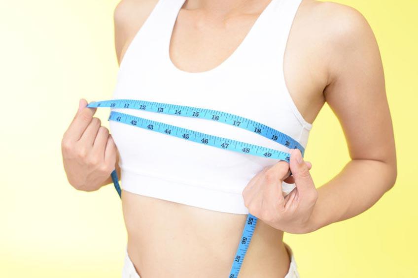 Nyeri Payudara Hilang Saat Hamil 7 Minggu - 7 Langkah Sederhana Mengurangi Nyeri Punggung Saat Hamil - Setiap ibu hamil pasti mengalami gangguan kesehatan seperti nyeri pada payudara, mudah lelah, pusing, dan mual.