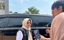 DKP2KH Kepri Selidiki Kenaikan Harga Ayam dan Beras di Batam, Pedagang Resah