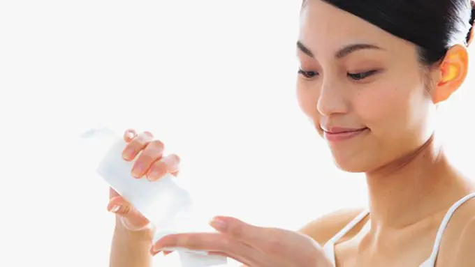 Foto: copyright pexels.com