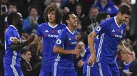 Pedro-Costa-Hazard Trio Sempurna Chelsea