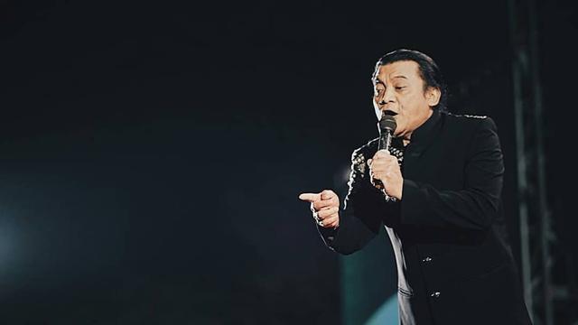 Didi Kempot