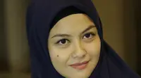Anak Kedua Revalina S Temat Lahir Secara Spontan