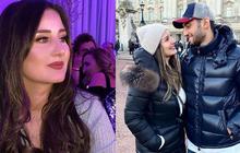 Adu Bidadari WAGs Lazio vs Inter Milan, Mana Lebih Cantik?