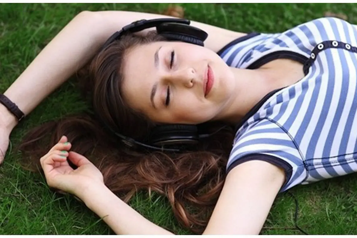 Foto : copyright mindbodygreen.com