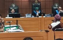 Jokowi dan Puan Maharani Didesak Segera Sahkan RUU Masyarakat Adat