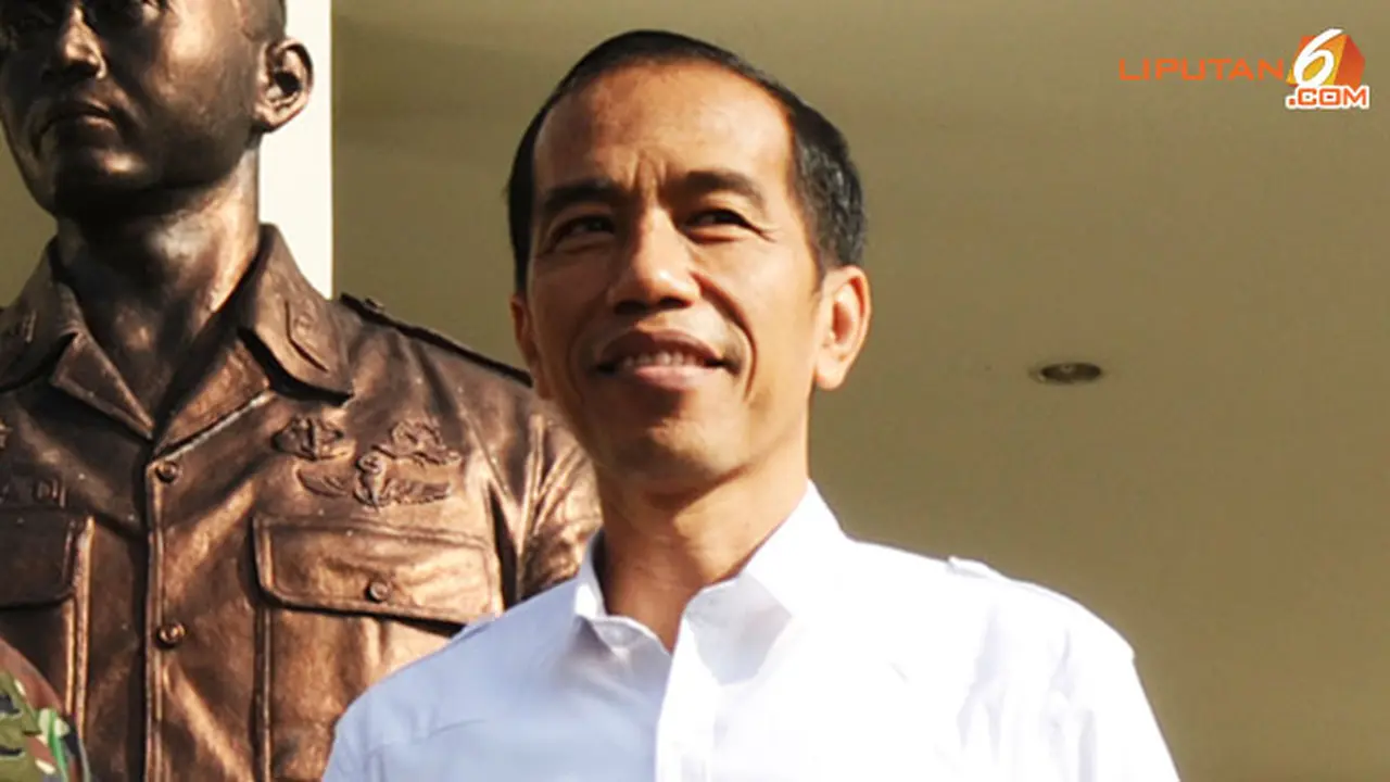 jokowi130411a.jpg