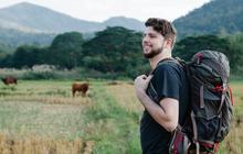 Tak Hanya Cantik, 8 Model Tas Ini Siap Menemanimu Menjelajahi Dunia