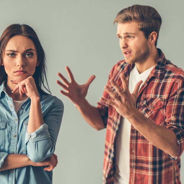 35 Kata Kata Bosan Sama Pacar Cocok Untuk Ungkapkan Keluh Kesah