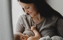 Tak Perlu Ngoyo, Ini Tips Ibu Menyusui Aman Berpuasa dan Bayi Tetap Sehat