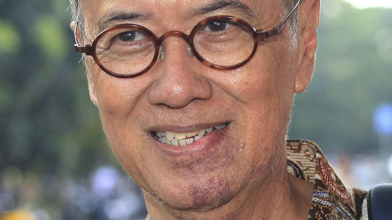 Mantan Dirut Allo Bank Diperiksa KPK: Terungkap 6 Pertanyaan Kunci Soal Kasus Mesin EDC Bank