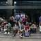 Pengangguran Sarjana Tembus 1 Juta Orang, Kemnaker Ungkap Biang Keroknya
